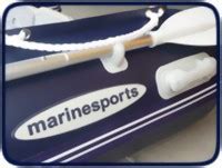 marine esports|marinesports rubberboot.